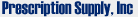Prescription Supply, Inc